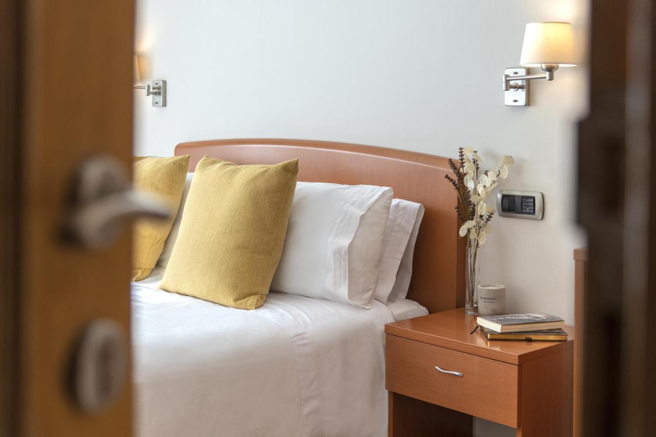 Hostal Alba Lugo Dış mekan fotoğraf