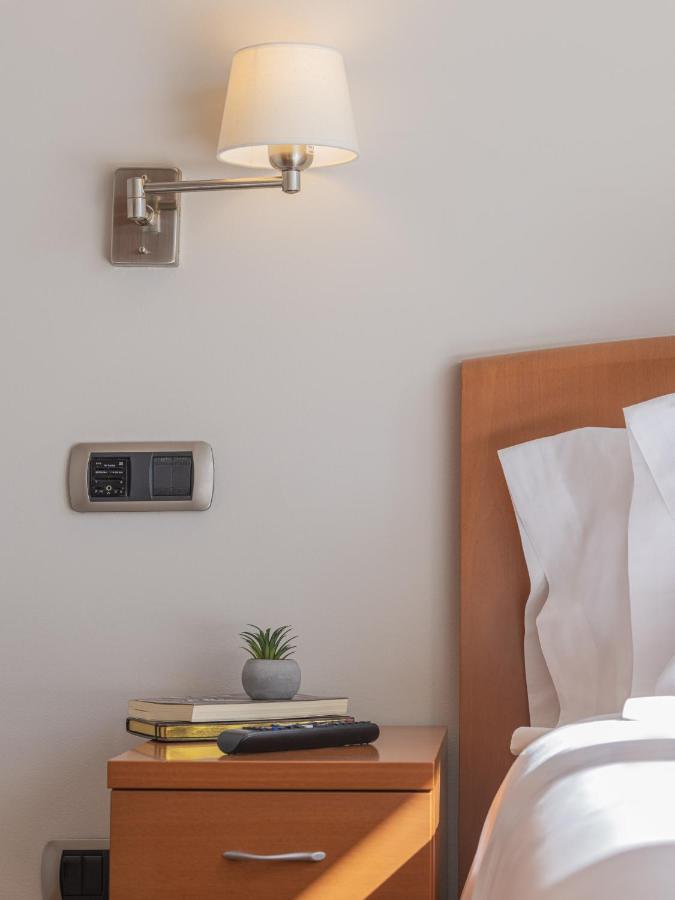 Hostal Alba Lugo Dış mekan fotoğraf