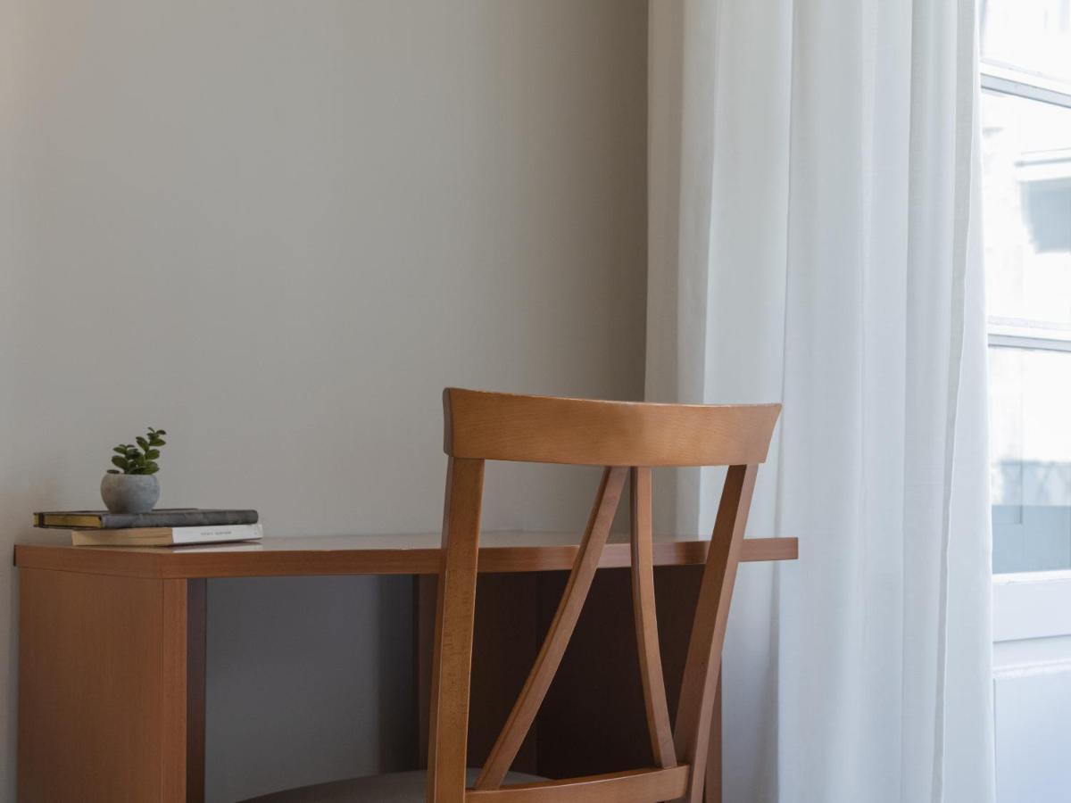Hostal Alba Lugo Dış mekan fotoğraf